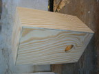 Custom 2-way Speaker Set photo