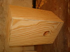 Custom 2-way Speaker Set photo