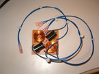 Custom 2-way Speaker Set photo