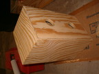 Custom 2-way Speaker Set photo