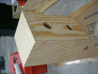 Custom 2-way Speaker Set photo