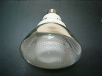 GE FLE26/2/PAR38/XL CFL Image