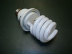 GE FLE26/2/PAR38/XL CFL Image