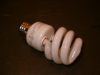 TCP EDO-9 CFL Image