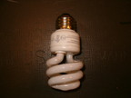 TCP EDO-9 CFL Image
