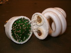 TCP EDO-9 CFL Image