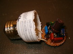 TCP EDO-9 CFL Image