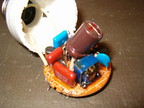 TCP EDO-9 CFL Image