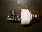 TCP EDO-9 CFL Image