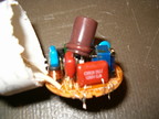 TCP EDO-9 CFL Image