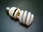 TCP EDXO-14 CFL Image