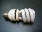 TCP EDXO-14 CFL Image