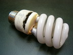 TCP EDXO-14 CFL Image