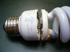 TCP EDXO-14 CFL Image