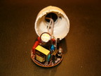 TCP EDXO-14 CFL Image
