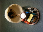 TCP EDXO-14 CFL Image