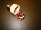 TCP EDXO-14 CFL Image