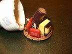 TCP EDXO-14 CFL Image