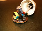 TCP EDXO-14 CFL Image