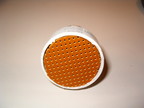Photo Gallery CFLED Lamp 1 Photo