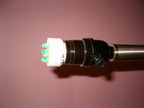 Photo Gallery CFLED Lamp 1 Photo