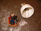 Photo Gallery CFLED Unit #2