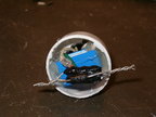 Photo Gallery CFLED Unit #2