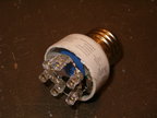Photo Gallery CFLED Unit #2