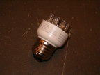 Photo Gallery CFLED Unit #2