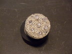 CFLED 3