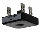 Electric Mower Bridge Rectifier