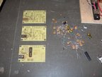 COBRA MCU PCB version 1.1 Photo