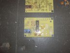 COBRA MCU PCB version 1.1 Photo