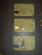 COBRA MCU PCB version 1.1 Photo