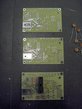 COBRA MCU PCB version 1.1 Photo