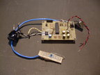 COBRA MCU PCB version 1.1 Photo