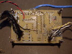 COBRA MCU PCB version 1.1 Photo