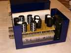 Photo Gallery DCP Raptor