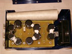 Photo Gallery DCP Raptor