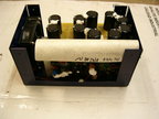 Photo Gallery DCP Raptor