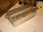 Photo Gallery DCP Raptor