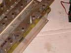 Photo Gallery DCP Raptor
