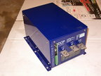 Photo Gallery DCP Raptor