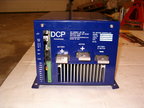 Photo Gallery DCP Raptor