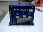 Photo Gallery DCP Raptor