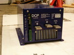 Photo Gallery DCP Raptor