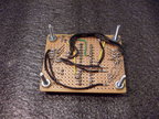 IDC Cable Tester