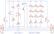 IRcu Schematic Rev. 1.1