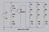 IRcu Model Rev. 1.1