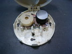 Photo Gallery Smoke Detector